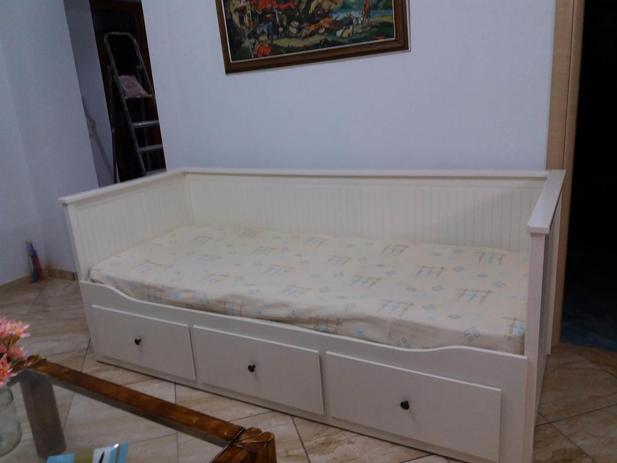 Zeta'S Apartments Saranda Zewnętrze zdjęcie