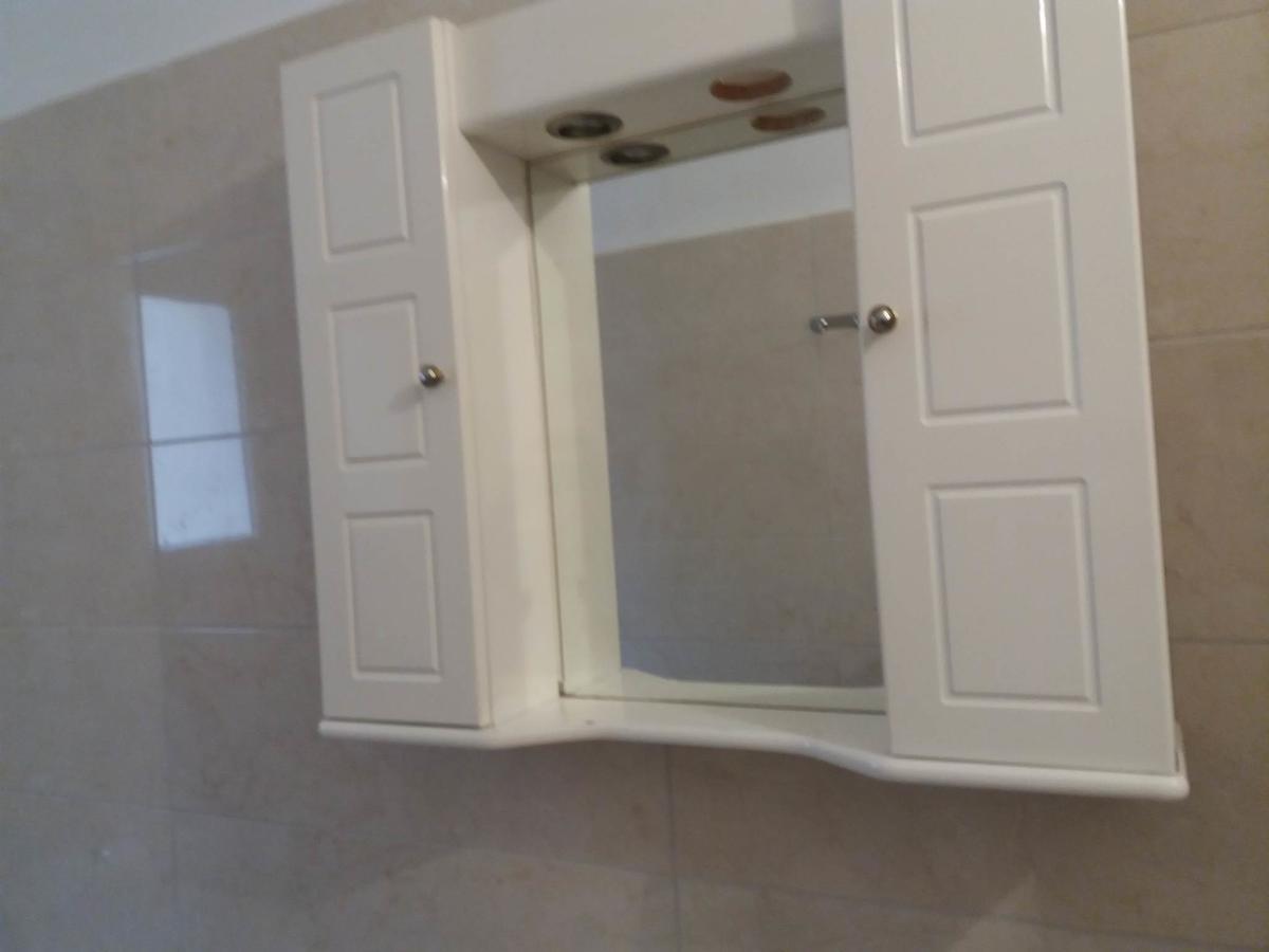 Zeta'S Apartments Saranda Zewnętrze zdjęcie